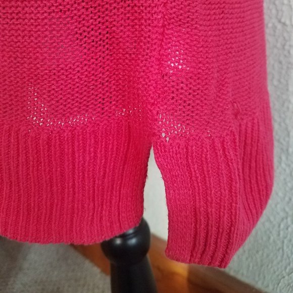 Cardigan - Picture 4 of 11